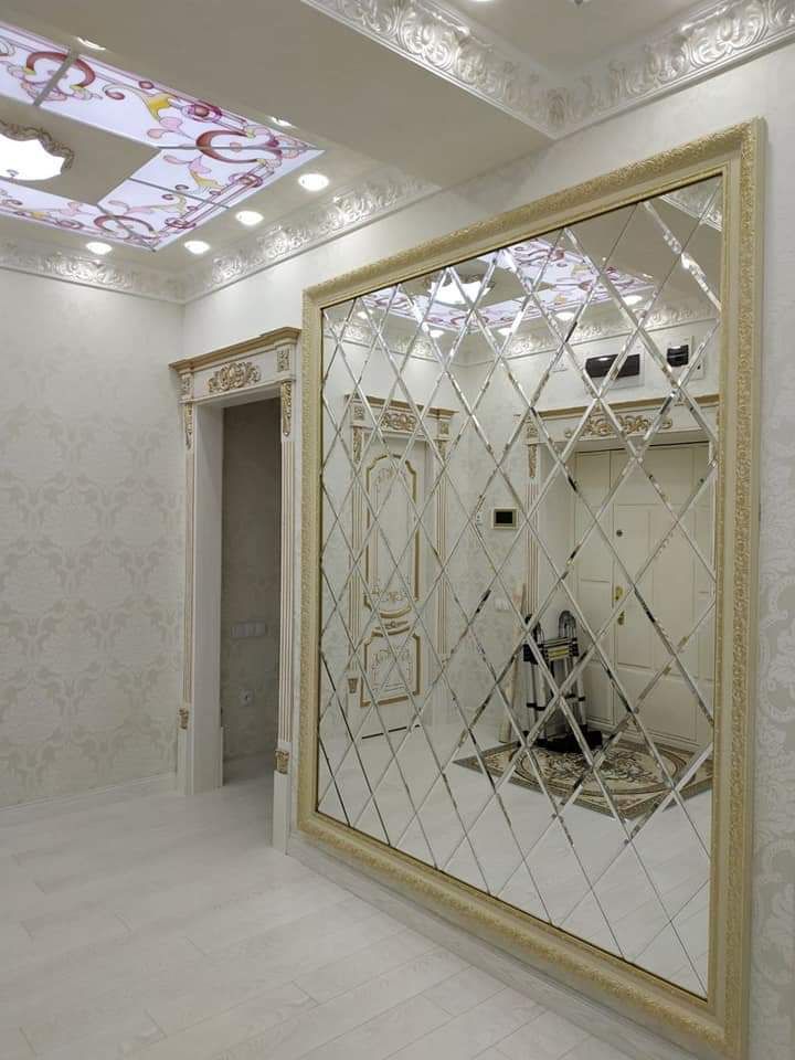 Аристократическая элегантность