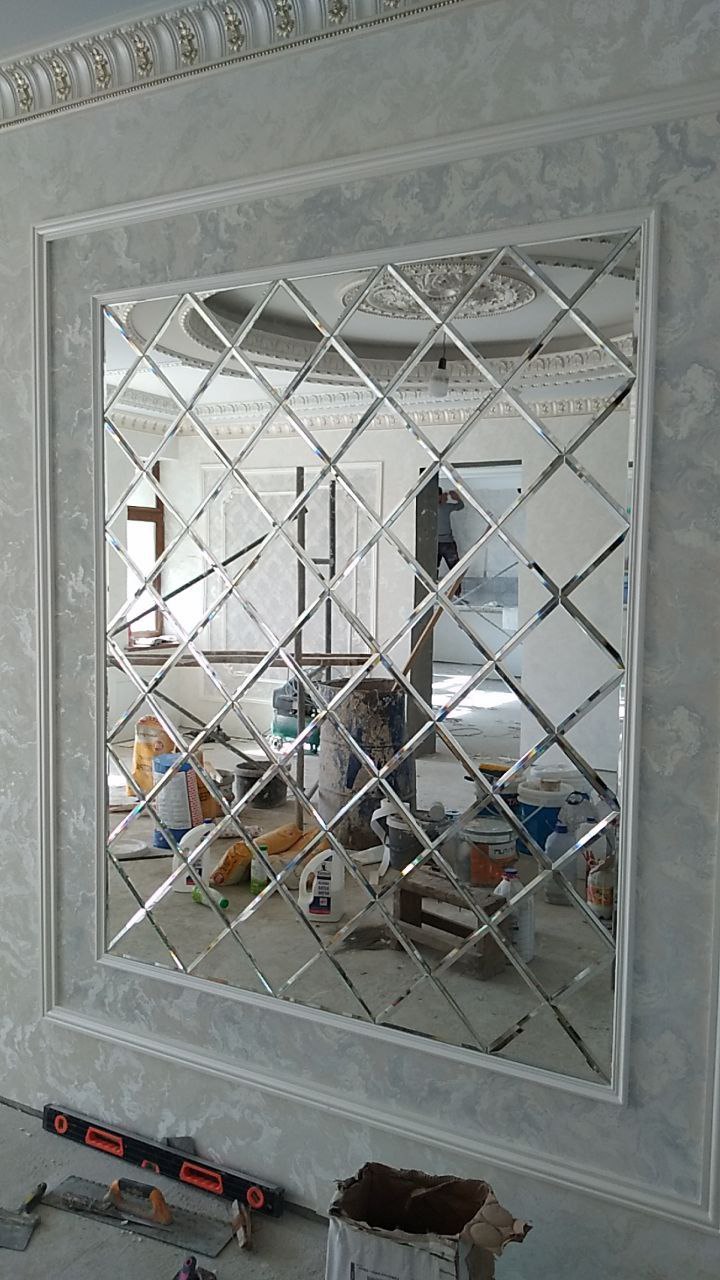 Современное искусство