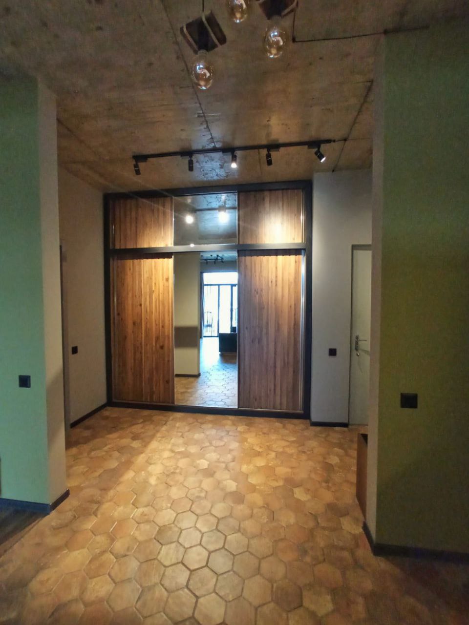 Photo 2023 06 22 16 56 32