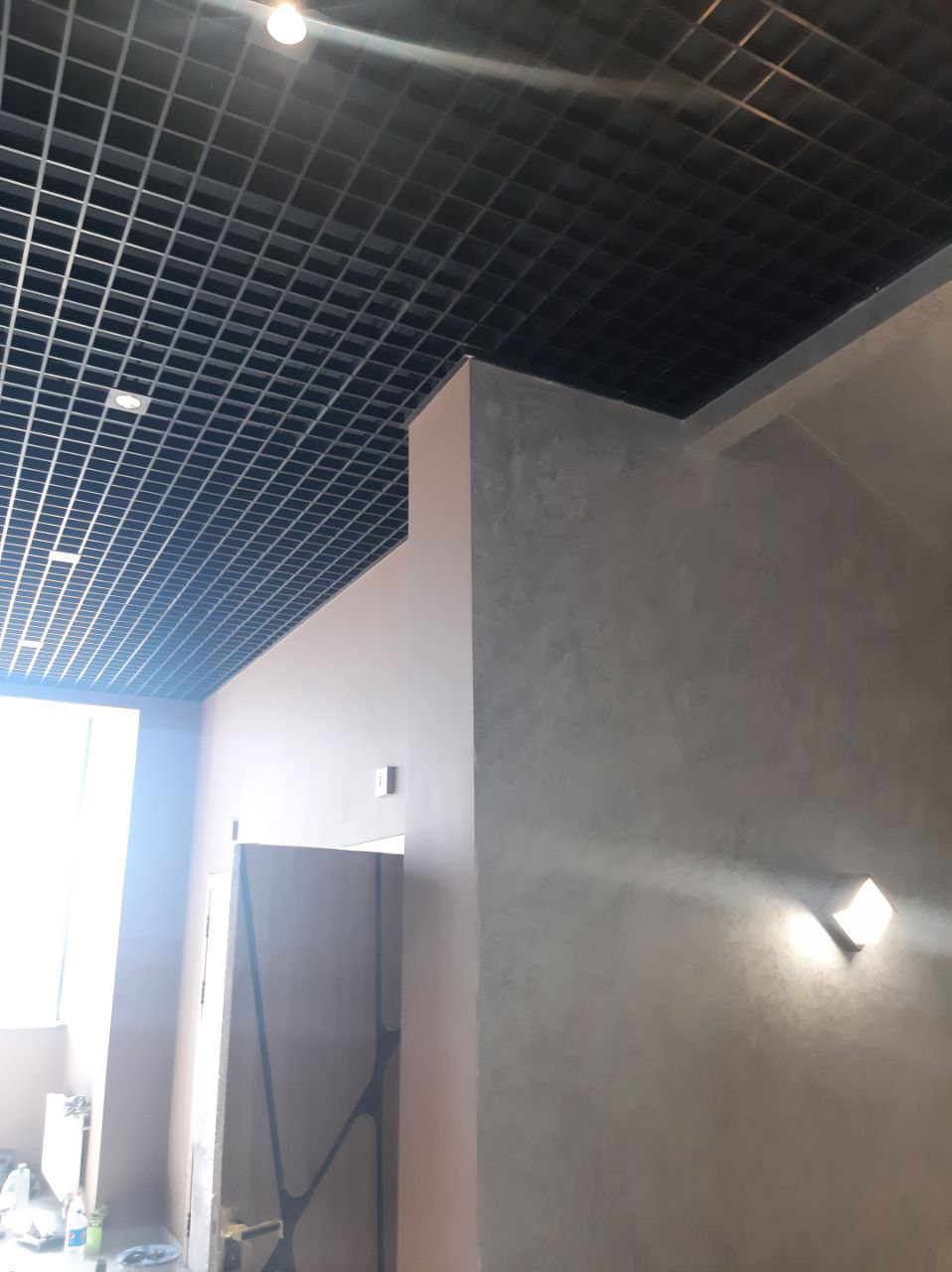 Инновационный дизайн и безупречная реализация