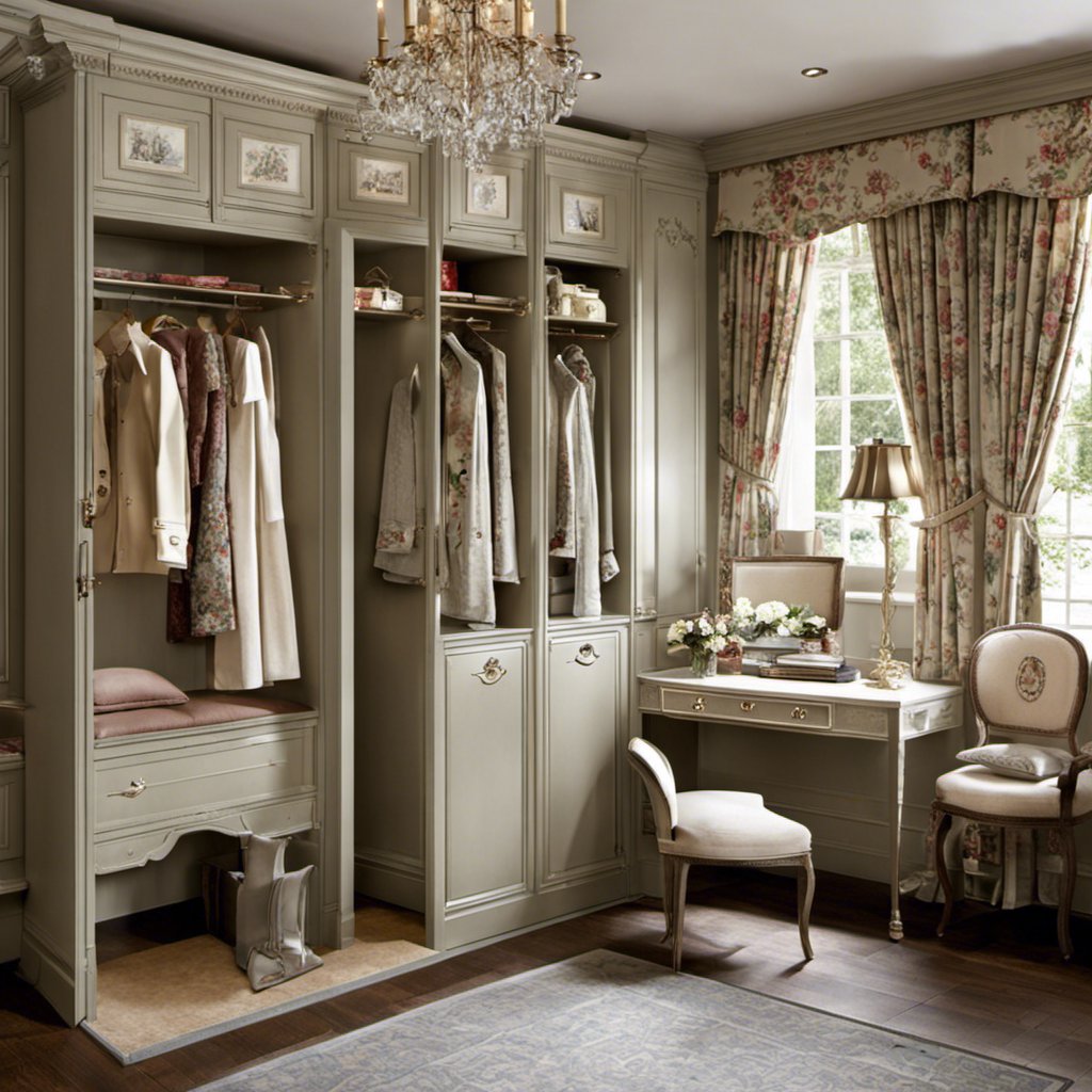 Country Manor