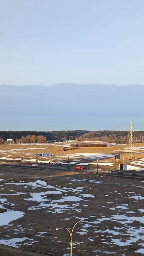 Новые перспективы застройки в Тарасово: таунхаузы от Реторсия Трейд