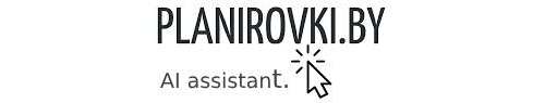 AI ассистент planirovki.by